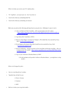 Traveller Instructions.docx